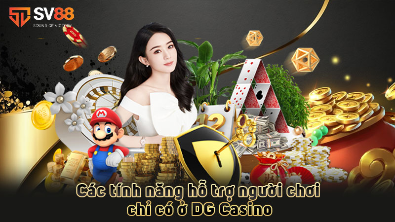 các-tính-năng-hỗ-trợ-người-chơi-chỉ-có-ở-dg casino