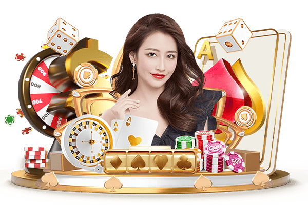dg casino