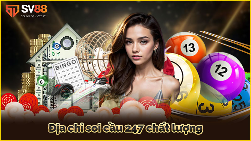 địa-chỉ-soi cầu 247 chất-lượng
