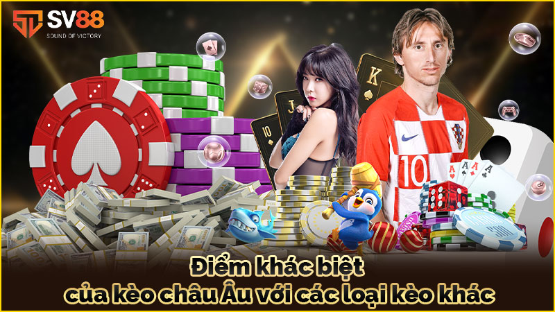 điểm-khác-biệt-của-kèo châu âu với-các-loại-kèo-khác