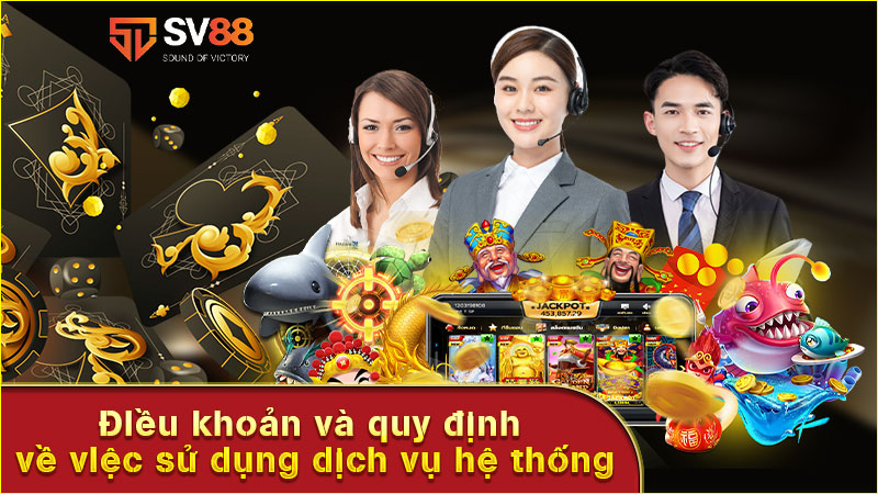 điều-khoản-và-quy-định-về-việc-sử-dụng-dịch-vụ-hệ-thống