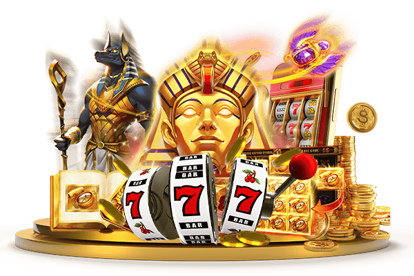 fa chai slot