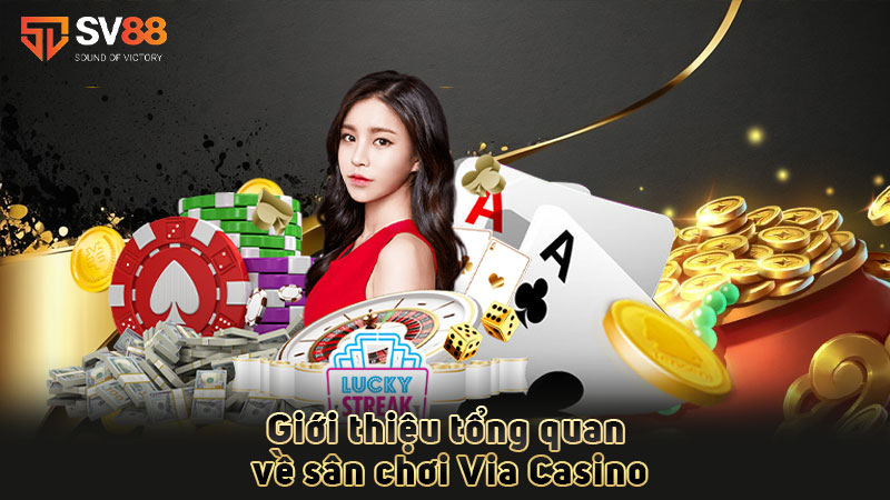 giới-thiệu-tổng-quan-về-sân-chơi via casino