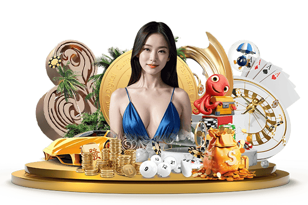 go88 tại sv88