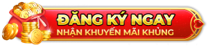 khuyến mãi sv88
