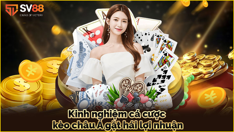 kinh-nghiệm-cá-cược-kèo châu á gặt-hái-lợi-nhuận