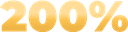 promotion-200