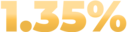 promotion