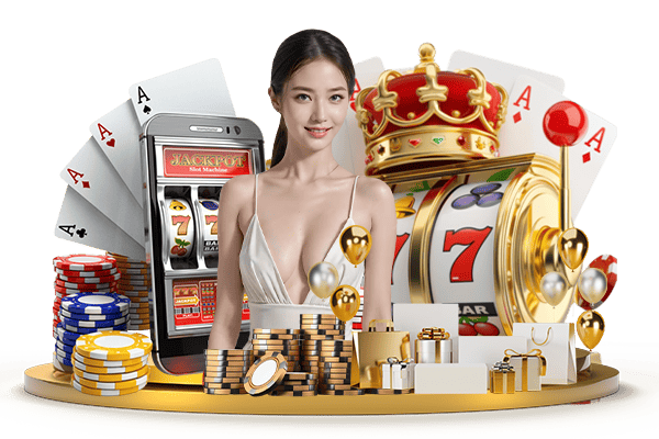redtiger slot
