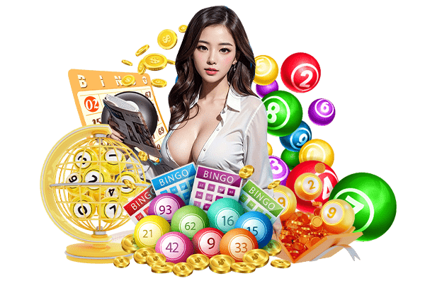 soi cầu 247