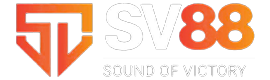 SV88