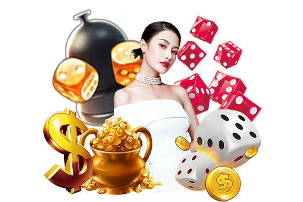 tài xỉu trực tuyến