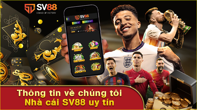 thông-tin-về-chúng-tôi - nhà cái sv88 uy-tín