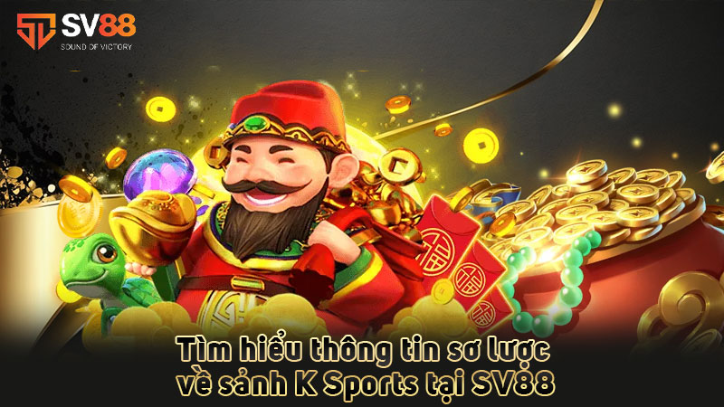 tìm-hiểu-thông-tin-sơ-lược-về-sảnh k sports
