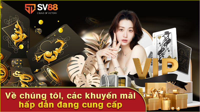 về chúng tôi các-khuyến-mãi-hấp-dẫn-đang-cung-cấp