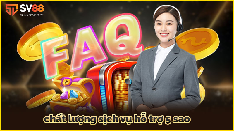 chất-lượng-sịch-vụ-hỗ-trợ-5-sao