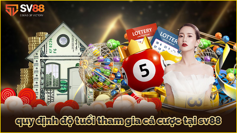 quy-định-độ-tuổi-tham-gia-cá-cược-tại-sv88