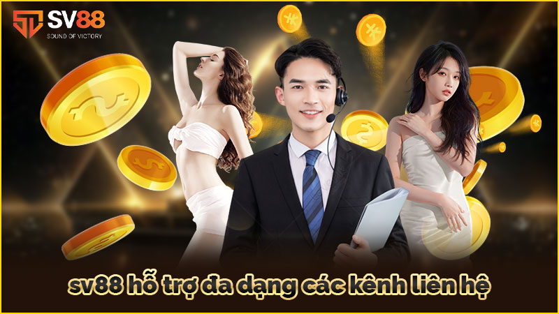 sv88-hỗ-trợ-đa-dạng-các-kênh-liên-hệ