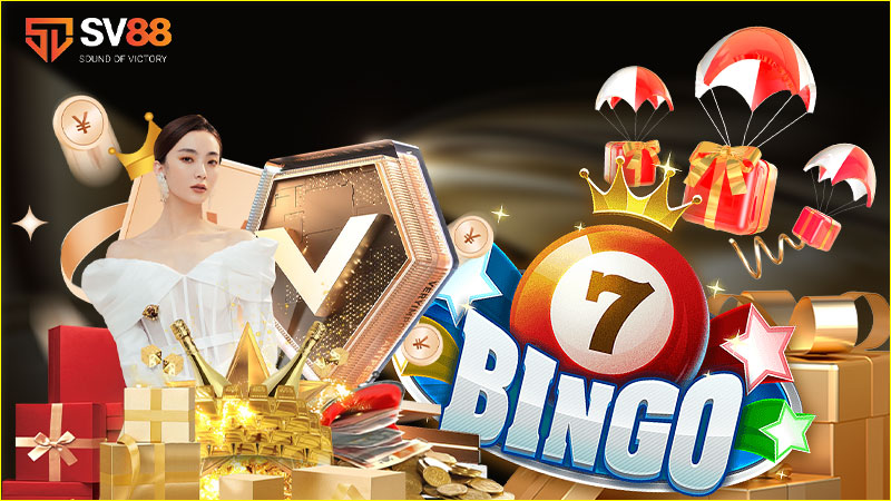ưu-điểm sv88 tự-tin-chinh-phục-người-chơi